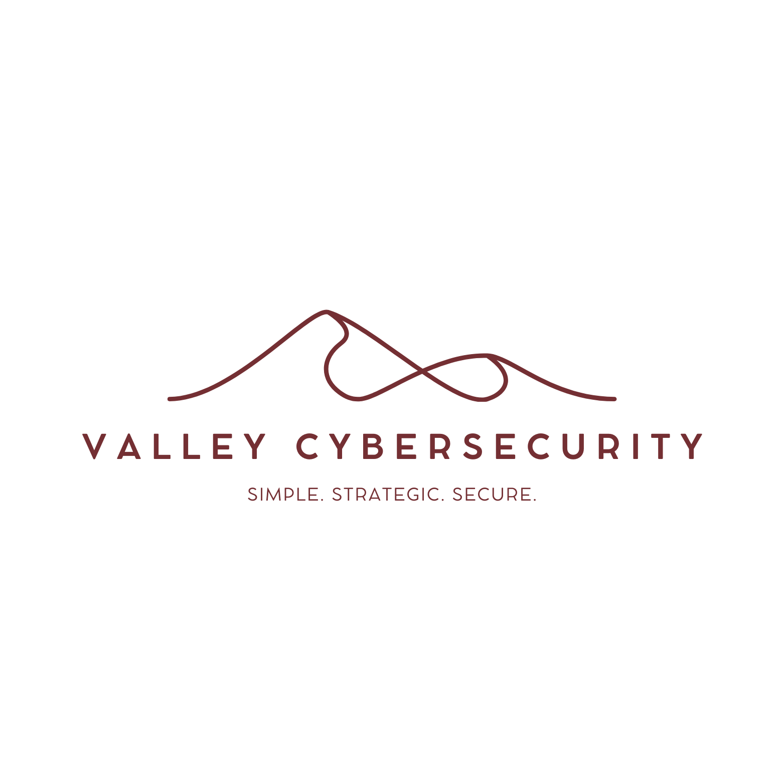 Valley Cybersecurity
